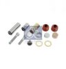 DT 10.34311 Repair Kit, brake caliper